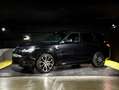 Land Rover Range Rover Sport II P400e 2.0 PHEV 404ch HSE Dynamic Auto Noir - thumbnail 2