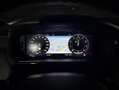 Land Rover Range Rover Sport II P400e 2.0 PHEV 404ch HSE Dynamic Auto Noir - thumbnail 33