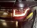 Land Rover Range Rover Sport II P400e 2.0 PHEV 404ch HSE Dynamic Auto Noir - thumbnail 25