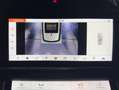 Land Rover Range Rover Sport II P400e 2.0 PHEV 404ch HSE Dynamic Auto Noir - thumbnail 40