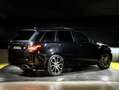 Land Rover Range Rover Sport II P400e 2.0 PHEV 404ch HSE Dynamic Auto Noir - thumbnail 46