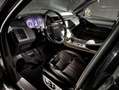 Land Rover Range Rover Sport II P400e 2.0 PHEV 404ch HSE Dynamic Auto Noir - thumbnail 26