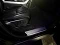 Land Rover Range Rover Sport II P400e 2.0 PHEV 404ch HSE Dynamic Auto Noir - thumbnail 17