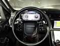 Land Rover Range Rover Sport II P400e 2.0 PHEV 404ch HSE Dynamic Auto Noir - thumbnail 21