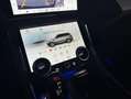Land Rover Range Rover Sport II P400e 2.0 PHEV 404ch HSE Dynamic Auto Noir - thumbnail 43