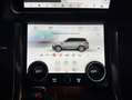 Land Rover Range Rover Sport II P400e 2.0 PHEV 404ch HSE Dynamic Auto Noir - thumbnail 29
