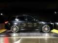 Land Rover Range Rover Sport II P400e 2.0 PHEV 404ch HSE Dynamic Auto Noir - thumbnail 47