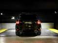 Land Rover Range Rover Sport II P400e 2.0 PHEV 404ch HSE Dynamic Auto Noir - thumbnail 5