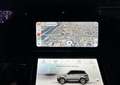 Land Rover Range Rover Sport II P400e 2.0 PHEV 404ch HSE Dynamic Auto Noir - thumbnail 32