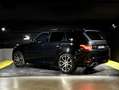 Land Rover Range Rover Sport II P400e 2.0 PHEV 404ch HSE Dynamic Auto Noir - thumbnail 4