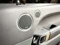 Land Rover Range Rover Sport II P400e 2.0 PHEV 404ch HSE Dynamic Auto Noir - thumbnail 24