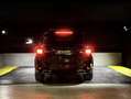 Land Rover Range Rover Sport II P400e 2.0 PHEV 404ch HSE Dynamic Auto Noir - thumbnail 6