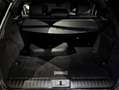 Land Rover Range Rover Sport II P400e 2.0 PHEV 404ch HSE Dynamic Auto Noir - thumbnail 8