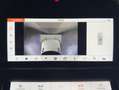 Land Rover Range Rover Sport II P400e 2.0 PHEV 404ch HSE Dynamic Auto Noir - thumbnail 41