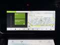 Land Rover Range Rover Sport II P400e 2.0 PHEV 404ch HSE Dynamic Auto Noir - thumbnail 30
