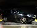 Land Rover Range Rover Sport II P400e 2.0 PHEV 404ch HSE Dynamic Auto Noir - thumbnail 48