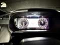 Land Rover Range Rover Sport II P400e 2.0 PHEV 404ch HSE Dynamic Auto Noir - thumbnail 20
