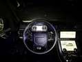 Land Rover Range Rover Sport II P400e 2.0 PHEV 404ch HSE Dynamic Auto Noir - thumbnail 19