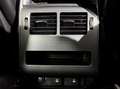 Land Rover Range Rover Sport II P400e 2.0 PHEV 404ch HSE Dynamic Auto Noir - thumbnail 18