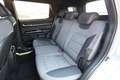 KGM Torres 1.5 T-GDi 163 LED Kam PDC 9"-DAB CarPlay 120 kW... Grijs - thumbnail 9