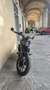 Kawasaki Eliminator 500 SE Black - thumbnail 4