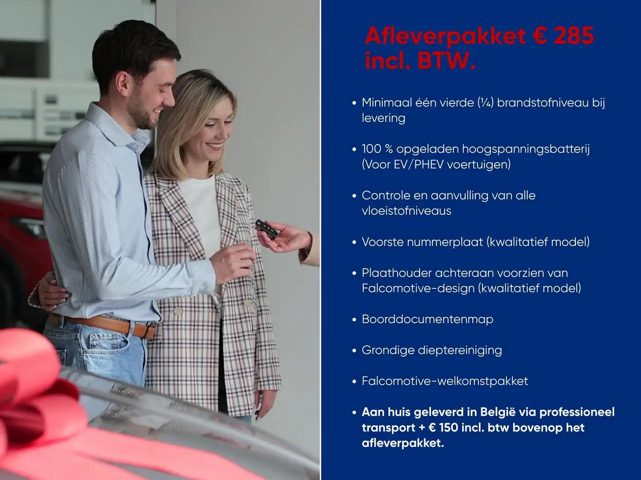 BMW X3 xDrive30e*PHEV*360° CAM*CARPLAY*FACELIFT* 12