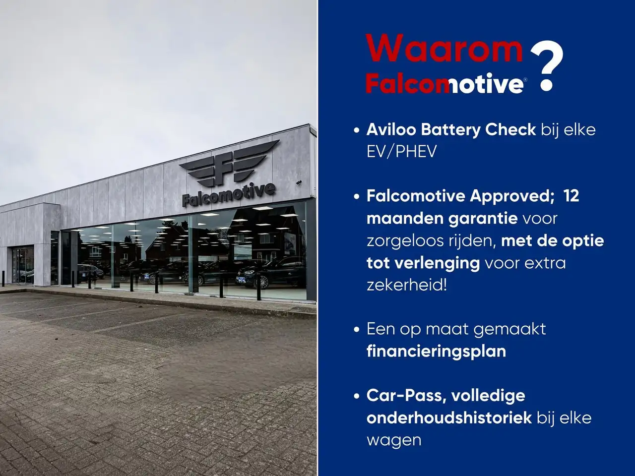 BMW X3 xDrive30e*PHEV*360° CAM*CARPLAY*FACELIFT* 7