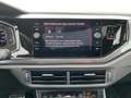 Volkswagen Polo GTI 2.0 TSI DSG Navi+ACC+Pano+IQ+18 AUT Grau - thumbnail 12