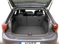 Volkswagen Polo GTI 2.0 TSI DSG Navi+ACC+Pano+IQ+18 AUT Grau - thumbnail 6