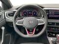 Volkswagen Polo GTI 2.0 TSI DSG Navi+ACC+Pano+IQ+18 AUT Grau - thumbnail 13