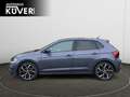 Volkswagen Polo GTI 2.0 TSI DSG Navi+ACC+Pano+IQ+18 AUT Grau - thumbnail 3