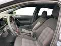 Volkswagen Polo GTI 2.0 TSI DSG Navi+ACC+Pano+IQ+18 AUT Grau - thumbnail 8