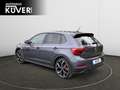 Volkswagen Polo GTI 2.0 TSI DSG Navi+ACC+Pano+IQ+18 AUT Grau - thumbnail 4