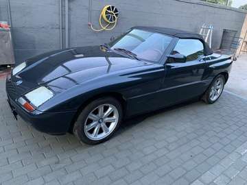 2.5 c/abs