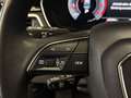 Audi A4 35 TFSI SPORT*MATRIX*KAMERA*LANE*ACC*VIRTUAL* Grau - thumbnail 29
