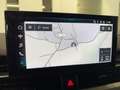 Audi A4 35 TFSI SPORT*MATRIX*KAMERA*LANE*ACC*VIRTUAL* Grau - thumbnail 38