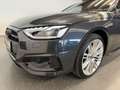 Audi A4 35 TFSI SPORT*MATRIX*KAMERA*LANE*ACC*VIRTUAL* Grau - thumbnail 11