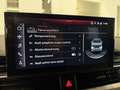 Audi A4 35 TFSI SPORT*MATRIX*KAMERA*LANE*ACC*VIRTUAL* Grau - thumbnail 40
