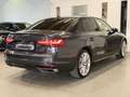 Audi A4 35 TFSI SPORT*MATRIX*KAMERA*LANE*ACC*VIRTUAL* Grau - thumbnail 5