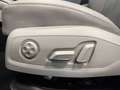 Audi A4 35 TFSI SPORT*MATRIX*KAMERA*LANE*ACC*VIRTUAL* Grau - thumbnail 22