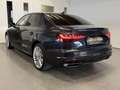 Audi A4 35 TFSI SPORT*MATRIX*KAMERA*LANE*ACC*VIRTUAL* Grau - thumbnail 7