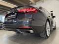 Audi A4 35 TFSI SPORT*MATRIX*KAMERA*LANE*ACC*VIRTUAL* Grau - thumbnail 15