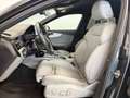 Audi A4 35 TFSI SPORT*MATRIX*KAMERA*LANE*ACC*VIRTUAL* Grau - thumbnail 21