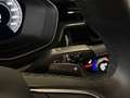 Audi A4 35 TFSI SPORT*MATRIX*KAMERA*LANE*ACC*VIRTUAL* Grau - thumbnail 31