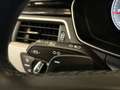 Audi A4 35 TFSI SPORT*MATRIX*KAMERA*LANE*ACC*VIRTUAL* Grau - thumbnail 32