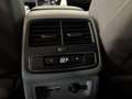 Audi A4 35 TFSI SPORT*MATRIX*KAMERA*LANE*ACC*VIRTUAL* Grau - thumbnail 44