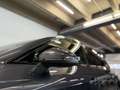 Audi A4 35 TFSI SPORT*MATRIX*KAMERA*LANE*ACC*VIRTUAL* Grau - thumbnail 13