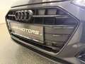 Audi A4 35 TFSI SPORT*MATRIX*KAMERA*LANE*ACC*VIRTUAL* Grau - thumbnail 9