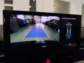 Audi A4 35 TFSI SPORT*MATRIX*KAMERA*LANE*ACC*VIRTUAL* Grau - thumbnail 42