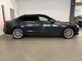 Audi A4 35 TFSI SPORT*MATRIX*KAMERA*LANE*ACC*VIRTUAL* Grau - thumbnail 4